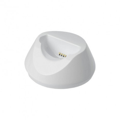 Base de recharge pour ATI-201