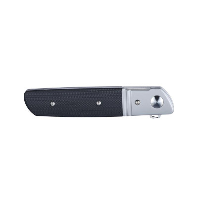 Couteau - BAMBOOZLED - CRKT