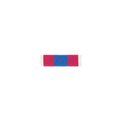 Barrettes Dixmude - DMB