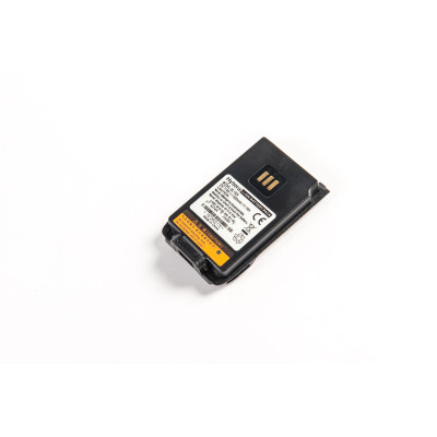 Batterie Ni-Mh - 7,4 V - 1500 mAh - HYTERA