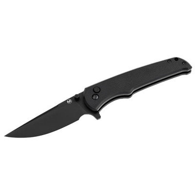 Couteau - BLACKJAY - BOCKER MAGNUM