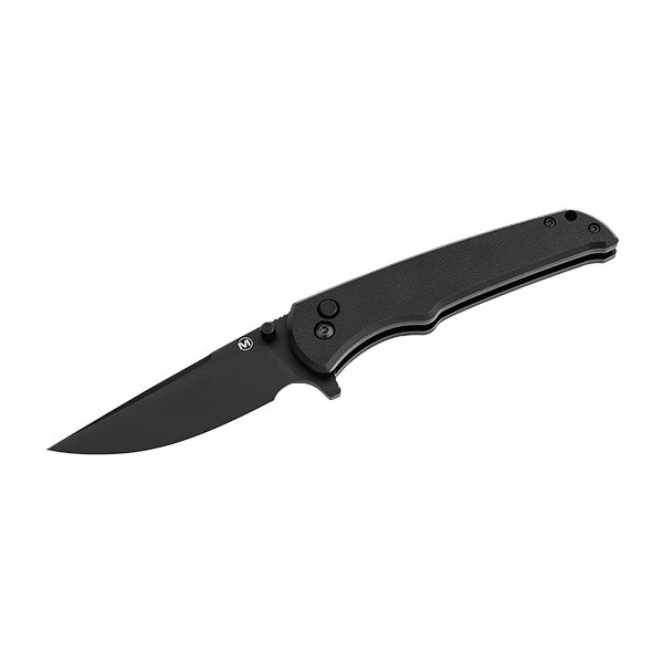 Couteau - BLACKJAY - BOCKER MAGNUM