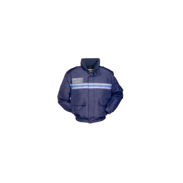 Blouson - PM - DMB