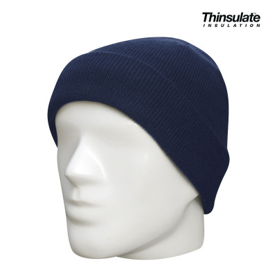 Bonnet - PATROL EQUIPEMENT