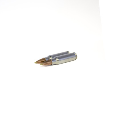 Munitions - Cal. 308Win BXS 150 grains - BROWNING