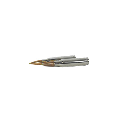 Munitions - Cal. 308Win BXS 150 grains - BROWNING