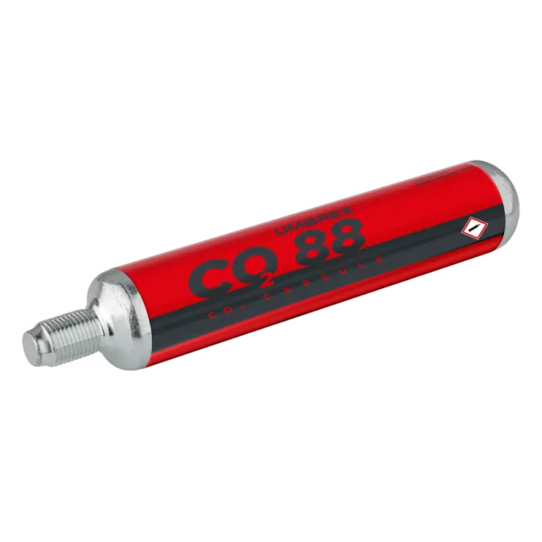 Capsule CO2 - 88 g - UMAREX