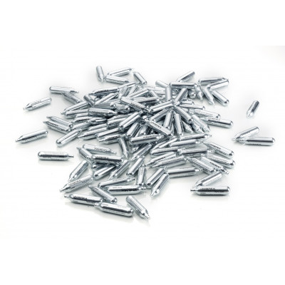 Capsule CO2 - 12 g - UMAREX