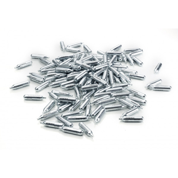 Capsule CO2 - 12 g - UMAREX