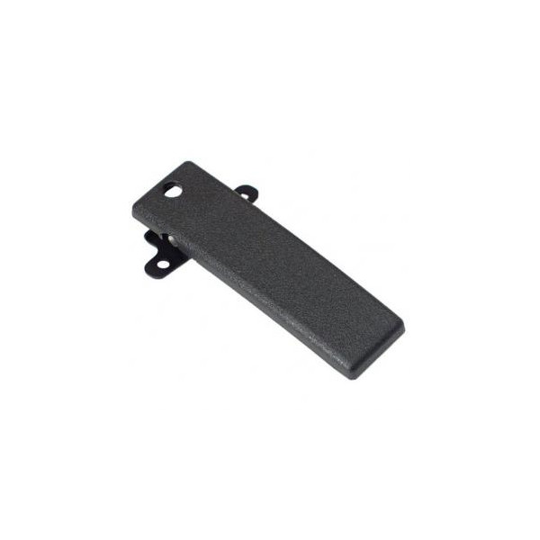 Clip ceinture - KENWOOD