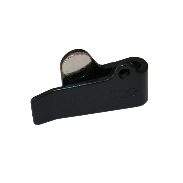 Clip ceinture - KENWOOD