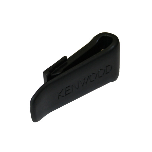 Clip ceinture - UBZLJ8 - KENWOOD