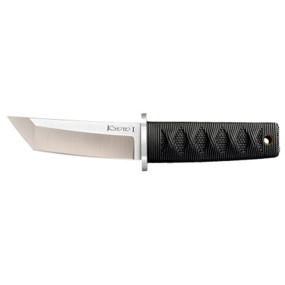 Poignard - KYOTO MINI - COLD STEEL