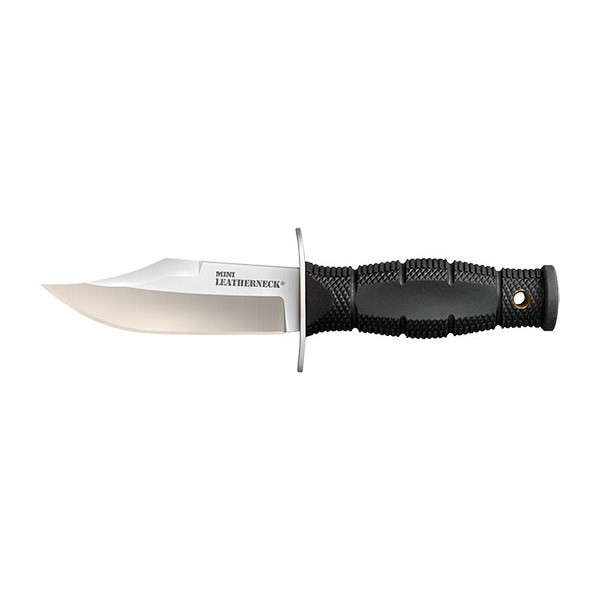 Poignard - MINI LEATHERNECK - COLD STEEL