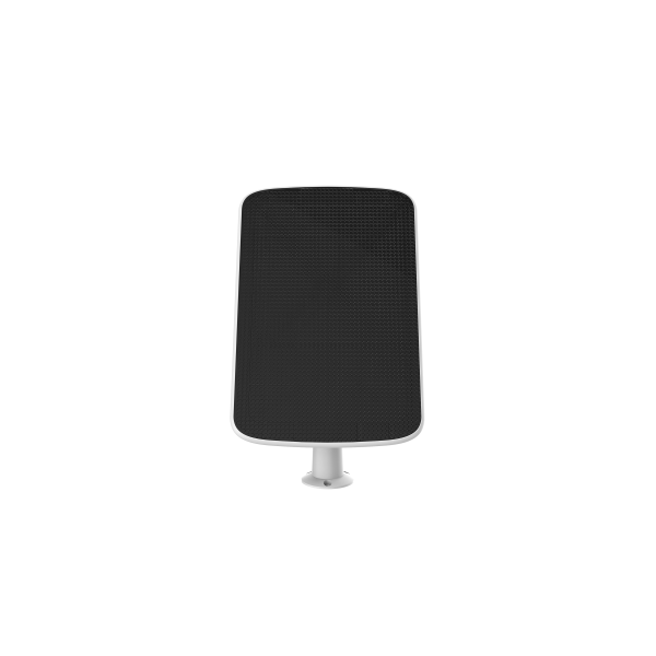 Panneau solaire pour caméra EZ/BC1C et EZ/HB82K+ - USB-C- EZVIZ