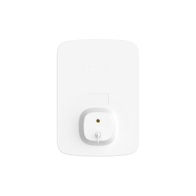 Panneau solaire pour caméra EZ/BC1C et EZ/HB82K+ - USB-C- EZVIZ