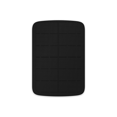 Panneau solaire pour caméra EZ/BC1C et EZ/HB82K+ - USB-C- EZVIZ
