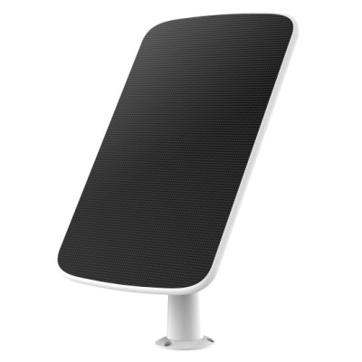 Panneau solaire pour caméra EZ/BC1C et EZ/HB82K+ - USB-C- EZVIZ