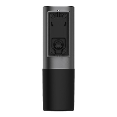 Caméra extérieure avec projecteur - 4MP - Wi-Fi 2,4 GHz - EZVIZ