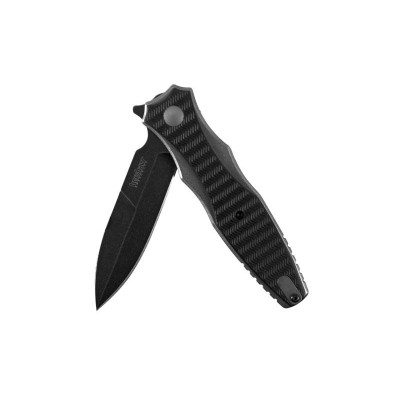 Couteau - DECIMUS - KERSHAW