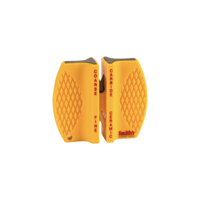 Aiguiseur - EDGESPORT - SMITHS