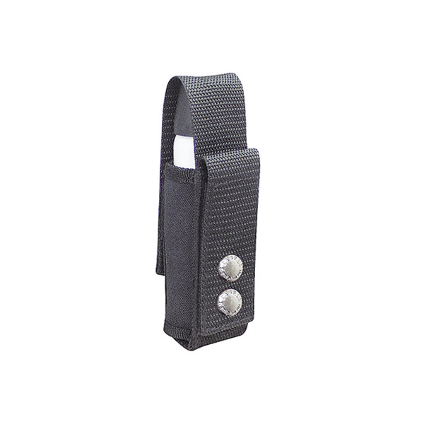 Porte aérosol - 75 ml - PATROL EQUIPEMENT