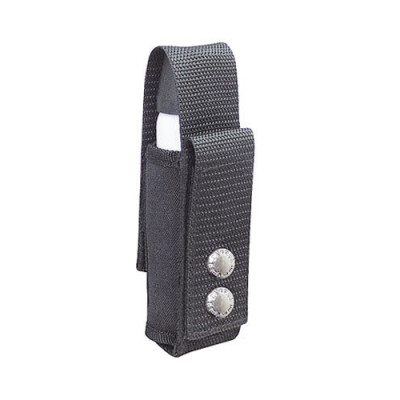 Porte aérosol - 75 ml - PATROL EQUIPEMENT