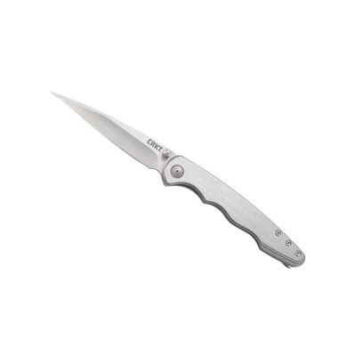 Couteau - FLAT OUT - CRKT