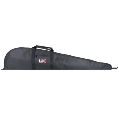 Fourreau Nylon - 123 cm - UMAREX