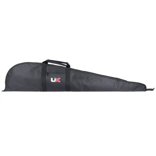 Fourreau Nylon - 123 cm - UMAREX