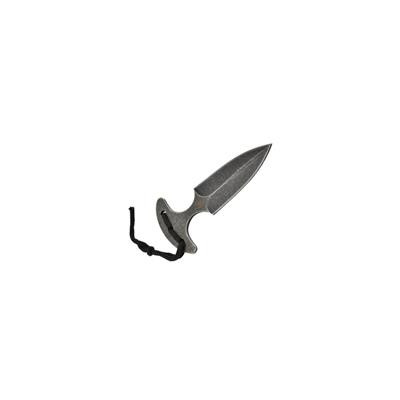 Push Dagger - FRED PERRIN