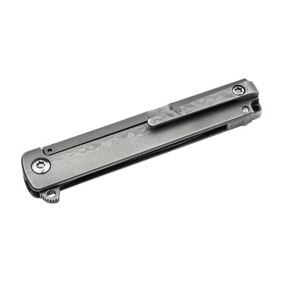 Couteau - GEMMA DAMAS - BOKER PLUS