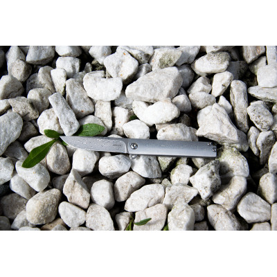 Couteau - GEMMA DAMAS - BOKER PLUS