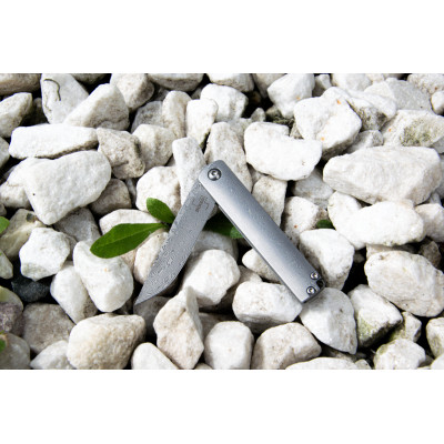 Couteau - GEMMA DAMAS - BOKER PLUS