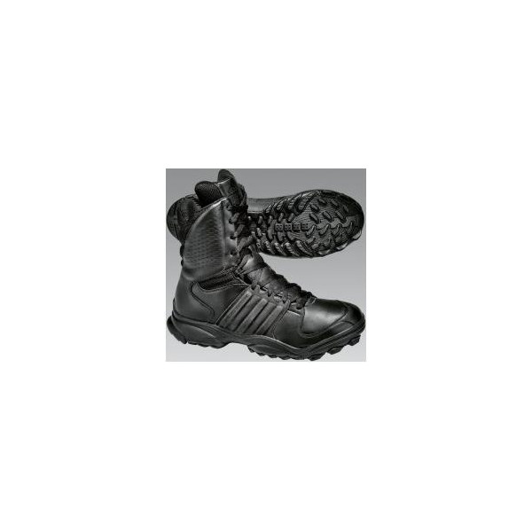 Chaussures - GSG9V2 - ADIDAS