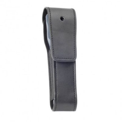 Housse pour contrôleur HC-3000S - VIGICOM