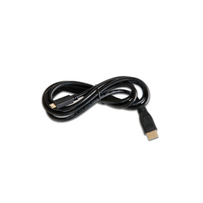 Câble HDMI - HD2 - GOPRO