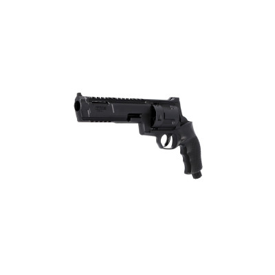 Pack TR 68 - 16 joules - GEN2 - T4E - UMAREX