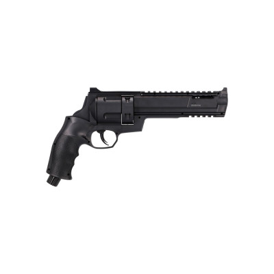 Pack TR 68 - 16 joules - GEN2 - T4E - UMAREX