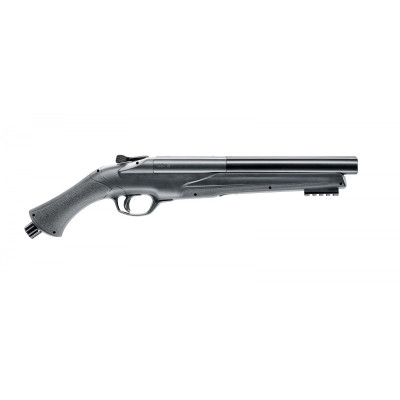 Pack TS 68 - 16 joules - UMAREX