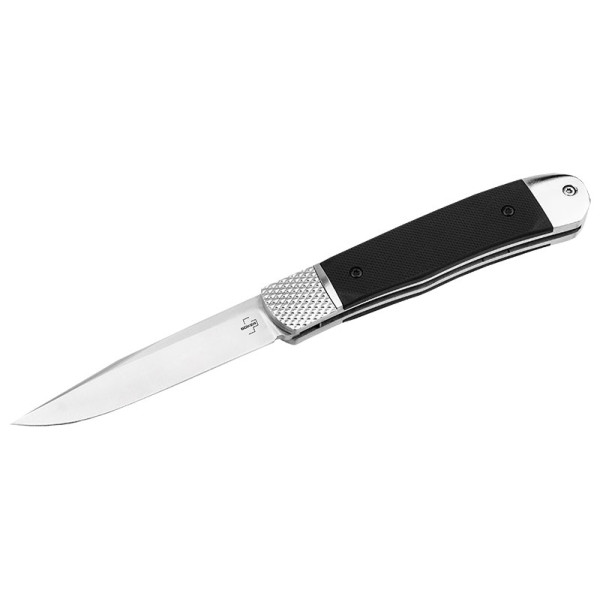 Couteau automatique - HIDDEN - BOKER PLUS