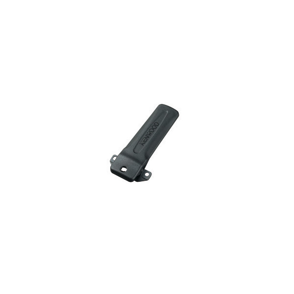 Clip ceinture - KENWOOD