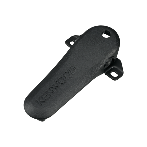 Clip ceinture - PKT23 - KENWOOD