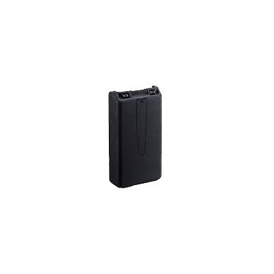 Boîtier piles alcalines 6xAA - KENWOOD