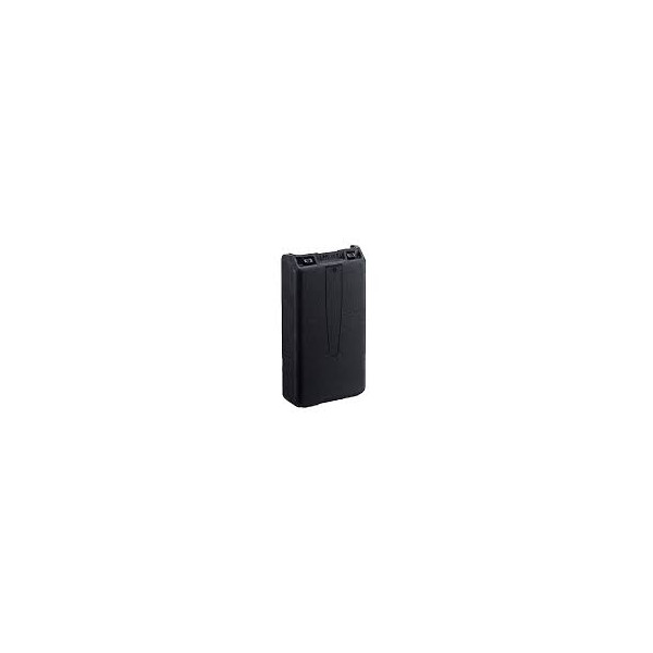 Boîtier piles alcalines 6xAA - KENWOOD