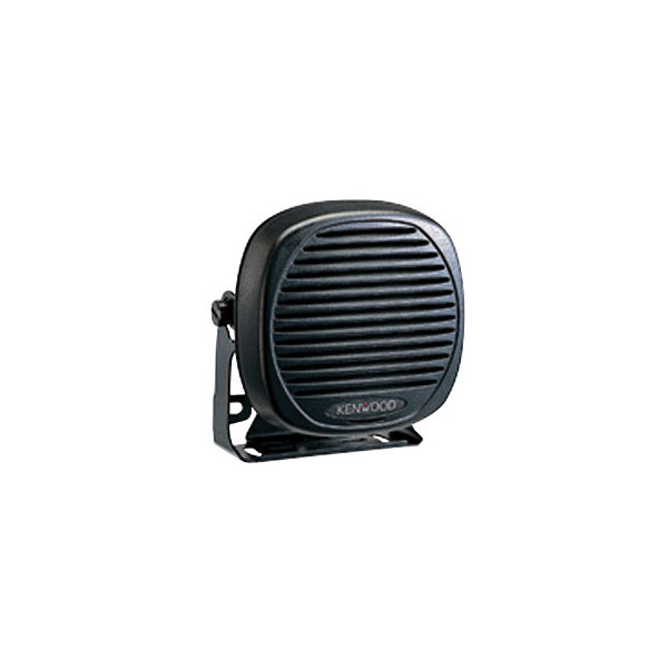 Haut-parleur externe - KENWOOD