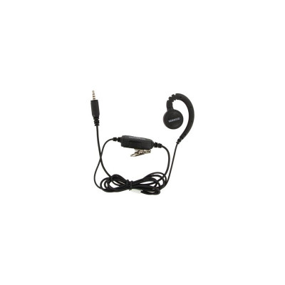 Oreillette - Micro - KENWOOD