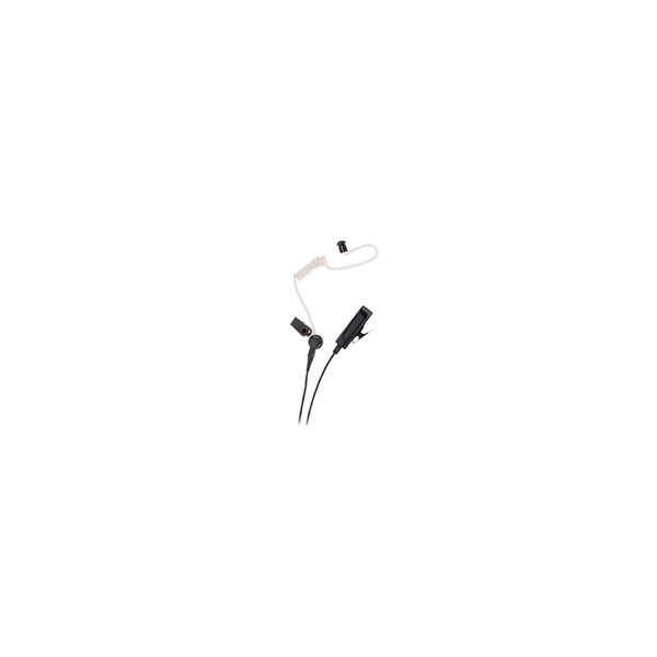 Oreillette - Micro - KENWOOD