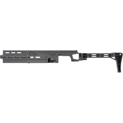 Kit de conversion Carabine TR68 - T4E - UMAREX