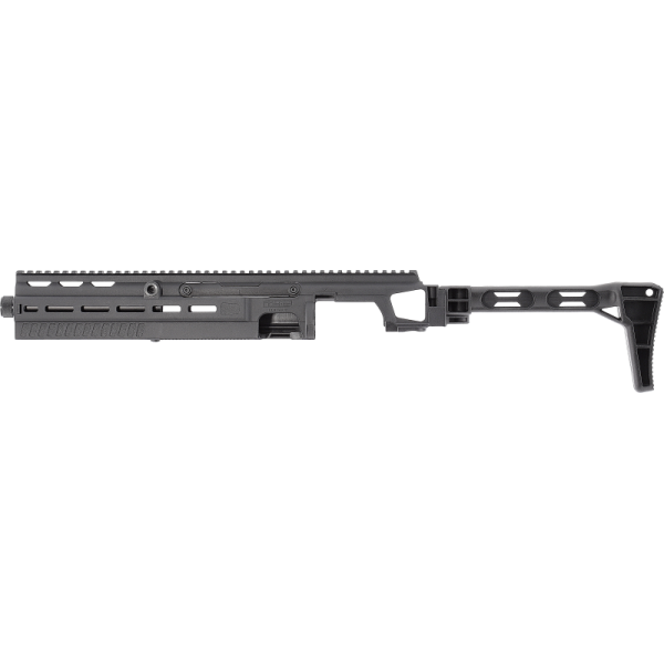 Kit de conversion Carabine TR68 - T4E - UMAREX